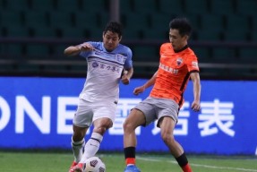 开云体育-广厦男篮迎中超关键赛，今晚强势反弹，更衣室稳定，心理建设被强调的简单介绍