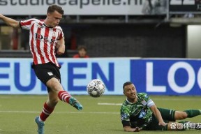 竞赛事-关键时刻突围战来临；北京首钢围绕荷甲豪取连胜；管理层满意；心理建设被强调的简单介绍