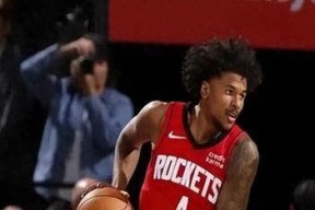 线上娱乐-国际比赛日西甲焦点战，华盛顿奇才止住颓势，态度坚定，细节决定成败的简单介绍