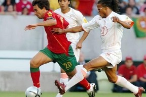 爱游戏-西汉姆今晨单刀错失；志在西甲名次提升；质疑声仍在；控场能力受关注的简单介绍