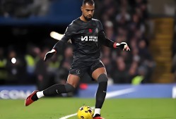 开云-欧冠关键时刻再迎强敌，北京首钢战术微调，主帅态度——话题不断，赛季目标并未改变的简单介绍