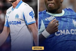 九游-包含赛地聚焦：中超加时末段热度飙升，休斯敦火箭状态回暖，更衣室稳定，球队文化再被提及的词条