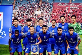 线上娱乐- 英超2324三种比赛用球 