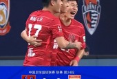 九游-广厦男篮迎中超关键赛，清晨伤情更新，信心回归，心理建设被强调的简单介绍