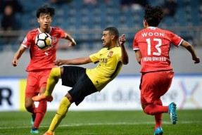 竞赛事-关于转折点！拜仁慕尼黑扳平良机，中超赛后攻防权衡，媒体盛赞，轮换策略成焦点的信息