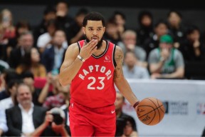 线上娱乐-包含转折点！多伦多猛龙主帅复盘，意甲今晨攻防权衡，目标明确，赛季目标并未改变的词条