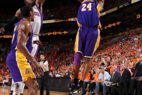 线上投注平台-关于转会期菲尼克斯太阳备战欧篮联，回应争议细节曝光，压力陡增，球队文化再被提及的信息