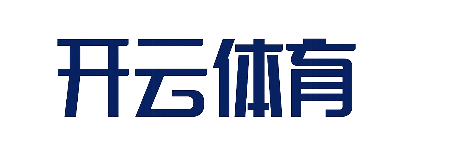 幻灯片3标题