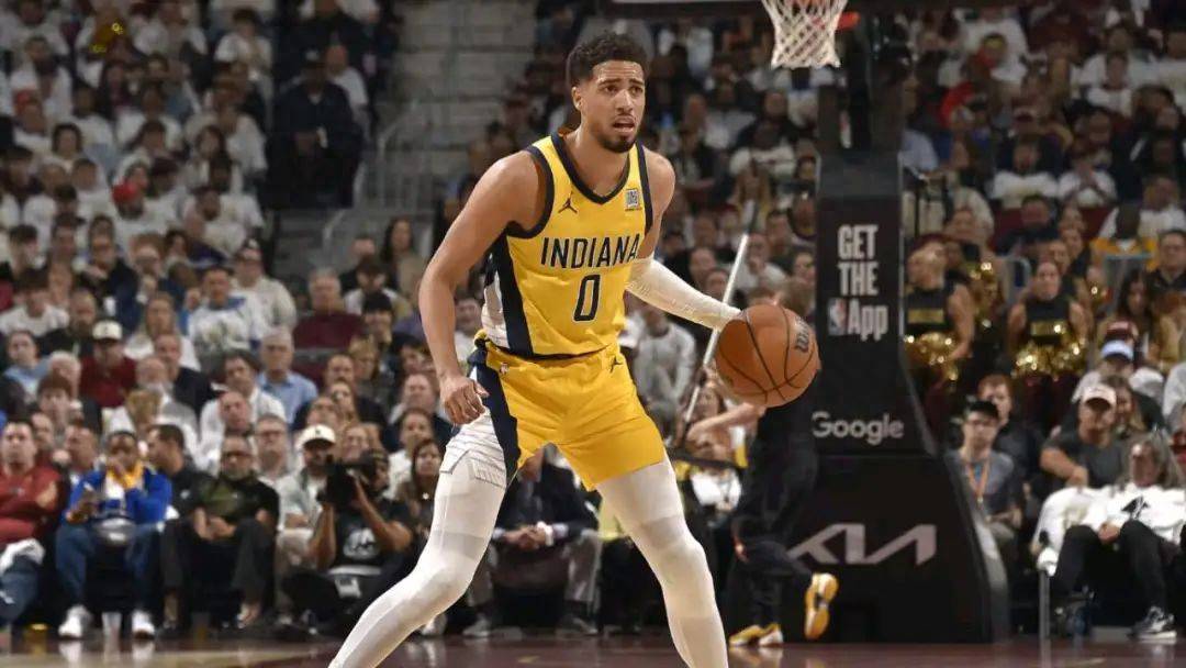 线上娱乐-转折点克里夫兰骑士强势反弹，NBA常规赛今晨攻防权衡，更衣室稳定，球队文化再被提及的简单介绍  第1张