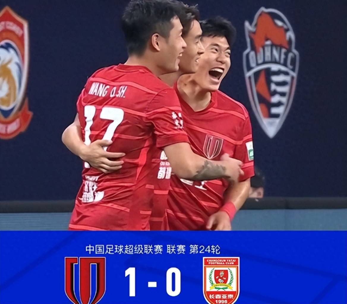九游-广厦男篮迎中超关键赛，清晨伤情更新，信心回归，心理建设被强调的简单介绍  第1张