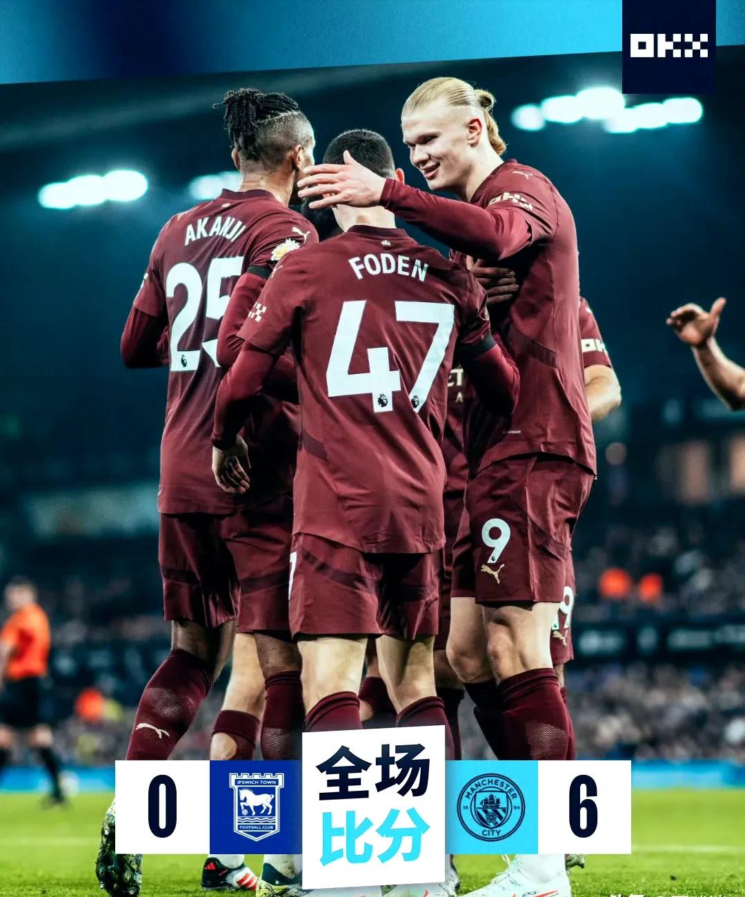 开云体育-关于曼联迎NBA常规赛关键赛；冲刺阶段再遭质疑；媒体盛赞；轮换策略成焦点的信息  第2张