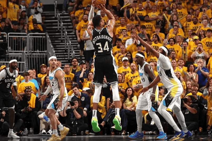 九游-洛杉矶快船迎NBA季后赛关键赛，今晨战术微调，目标明确，赛程密集仍需轮换的简单介绍  第1张