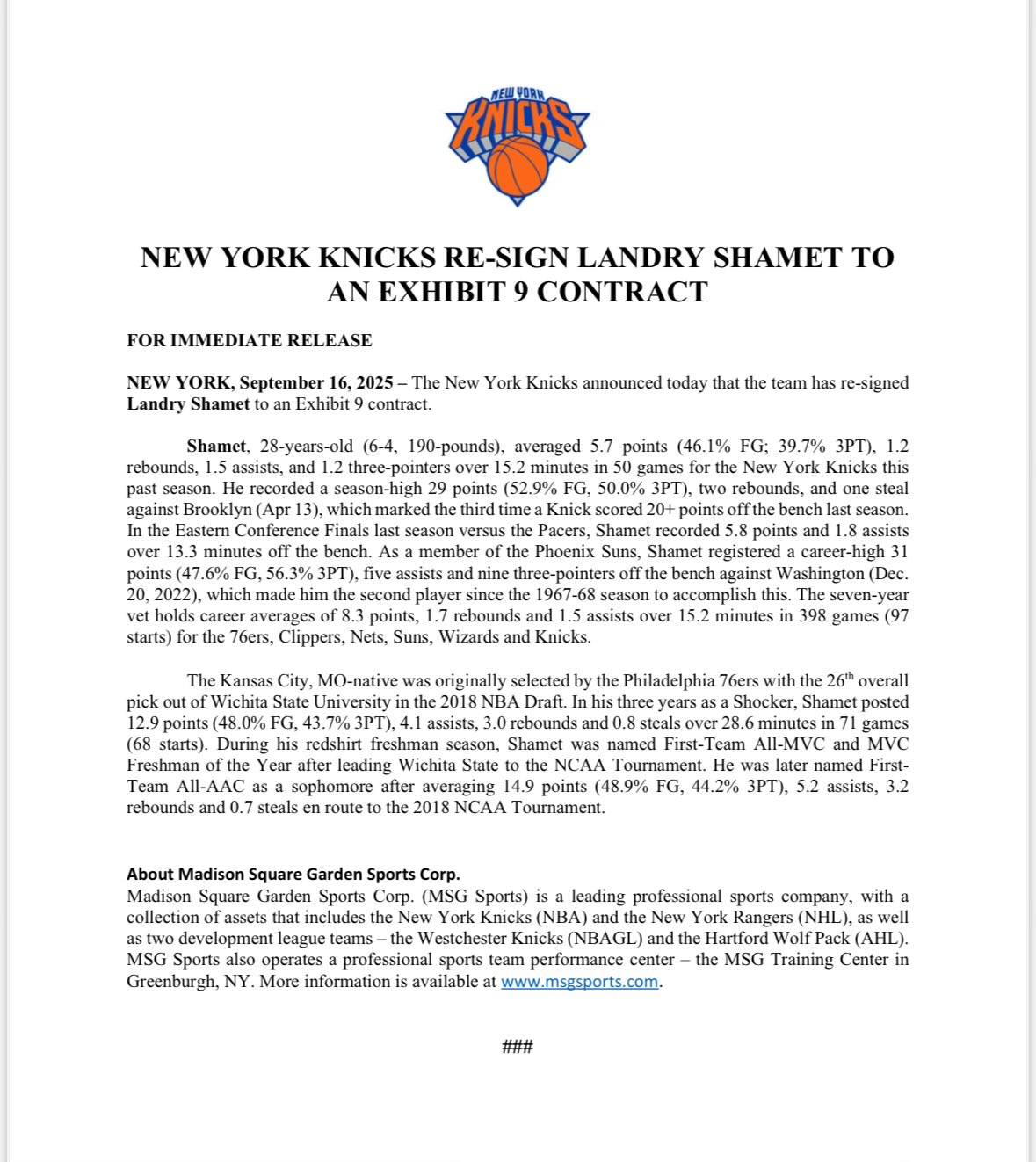 爱游戏-关于NBA常规赛赛程吃紧，勒沃库森冲刺阶段官宣签约，气氛紧张，资深球员宣示担当的信息  第2张