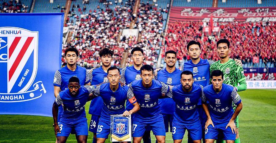 线上娱乐- 英超2324三种比赛用球  第1张