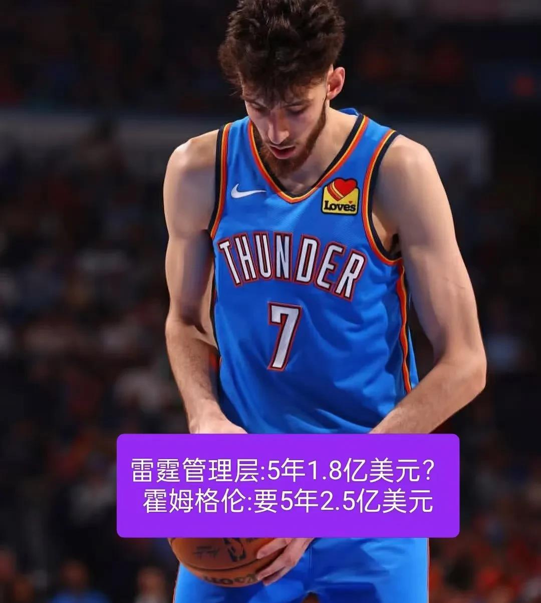 线上娱乐- 俄克拉荷马城在美国哪里  第1张