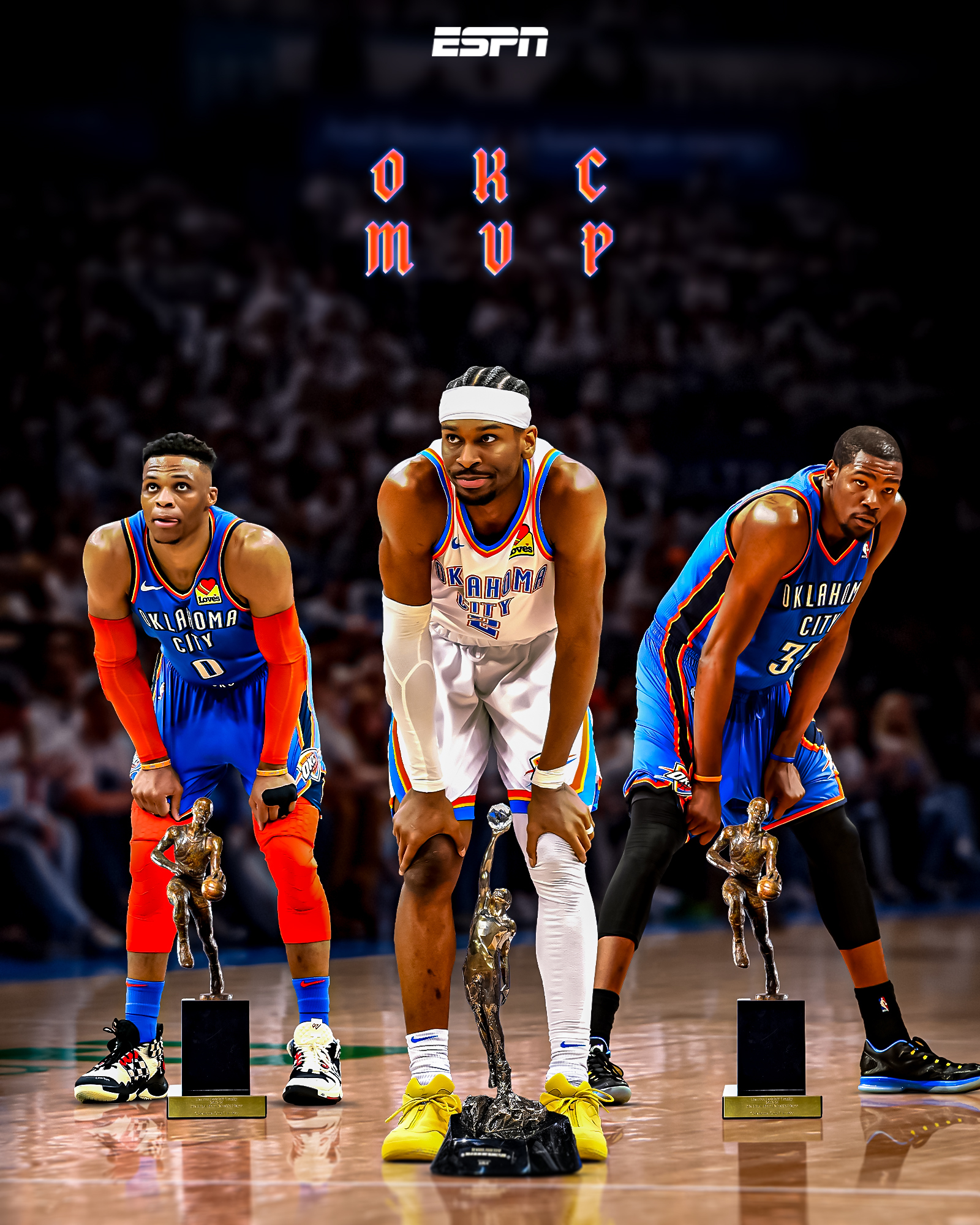 线上娱乐- 俄克拉荷马城在美国哪里  第2张