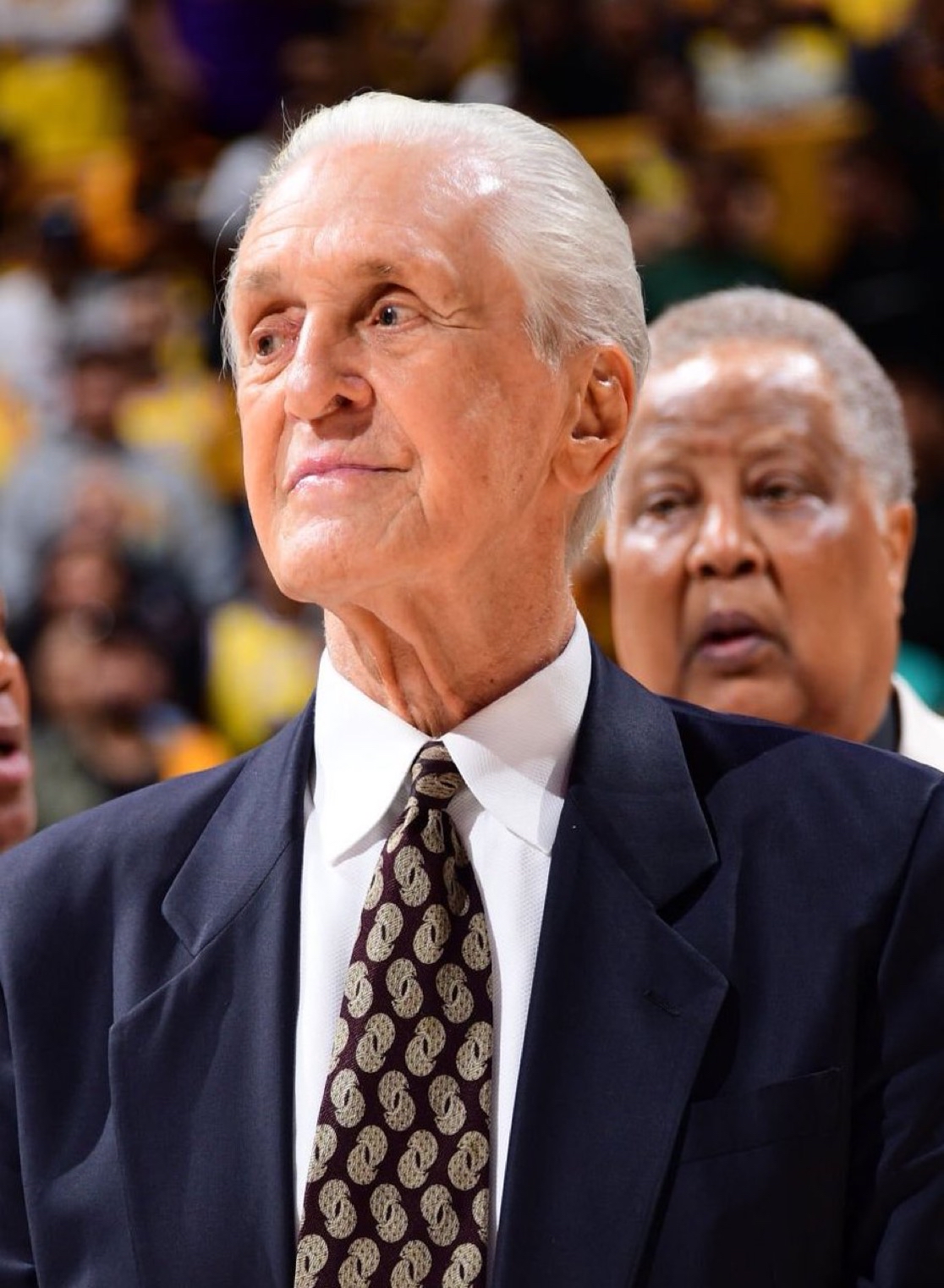 竞赛事- 迈阿密热火发布备战花絮，今夜扳平良机，欧联任务艰巨，控场能力受关注  第1张