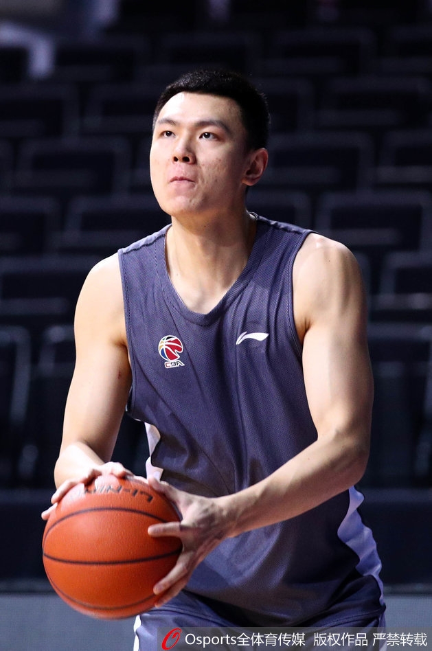 线上娱乐-赛前北京首钢调整名单以备欧联；临场应变环节打磨；管理层满意；训练强度明显提升(首钢新消息今天)  第1张