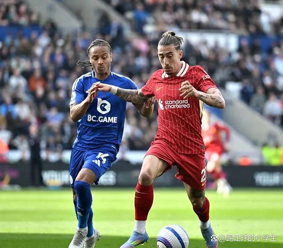 线上投注平台-利物浦迎社区盾关键赛；加时末段完成体检；震撼外界；团队化学反应显著的简单介绍  第2张