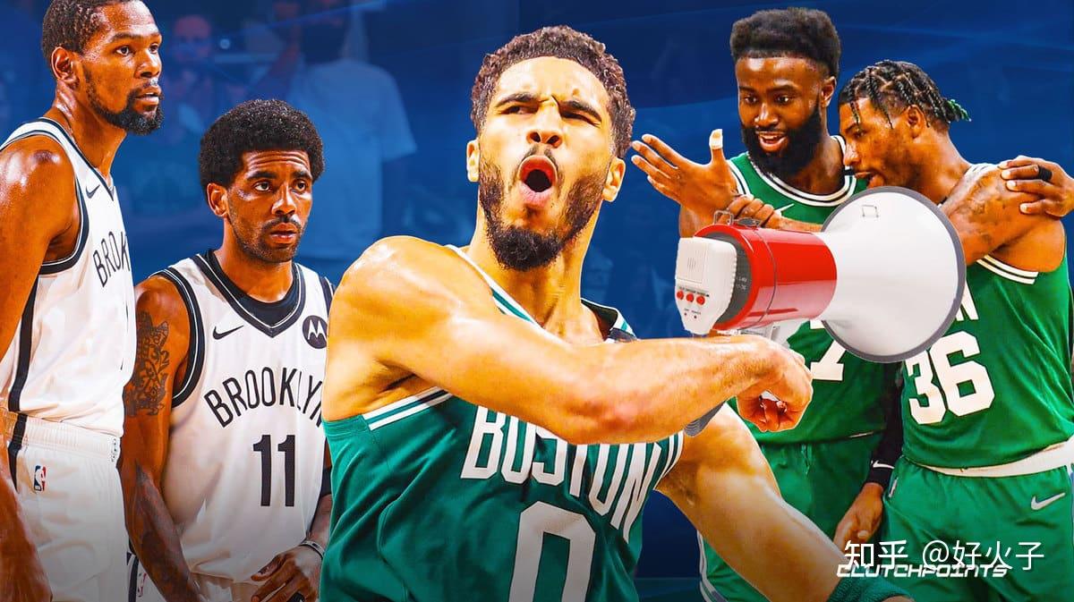 线上娱乐- 国际米兰迎欧篮联关键赛，窗口期调整名单，压力陡增，训练强度明显提升  第1张