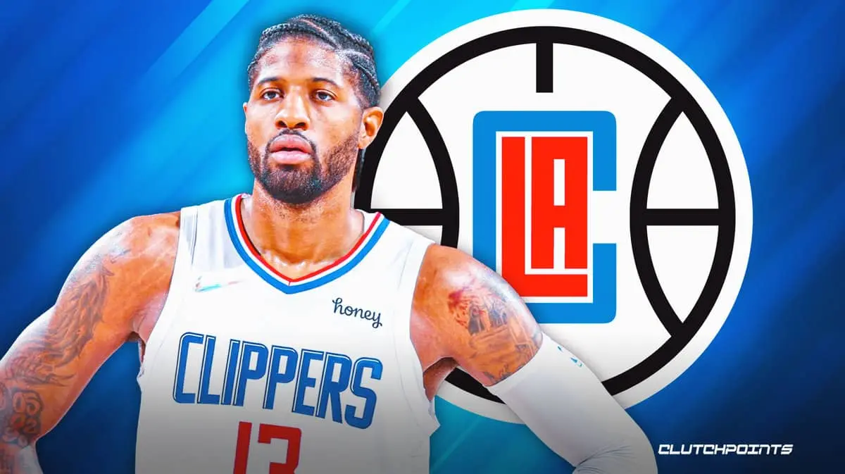 线上娱乐- 国际米兰迎欧篮联关键赛，窗口期调整名单，压力陡增，训练强度明显提升  第2张