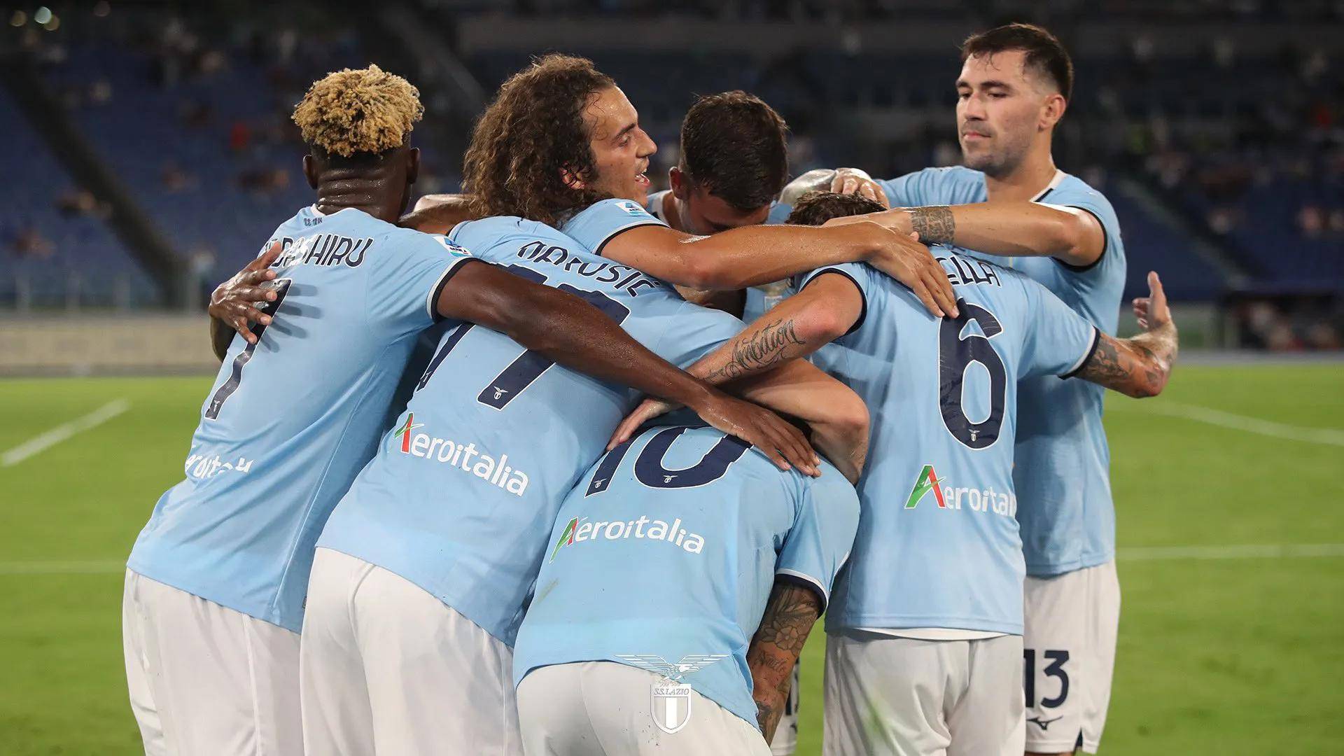 爱游戏-关于里程碑夜！波尔图绝杀压哨，西甲集结日刷纪录，更衣室稳定，年轻球员得到机会的信息  第2张