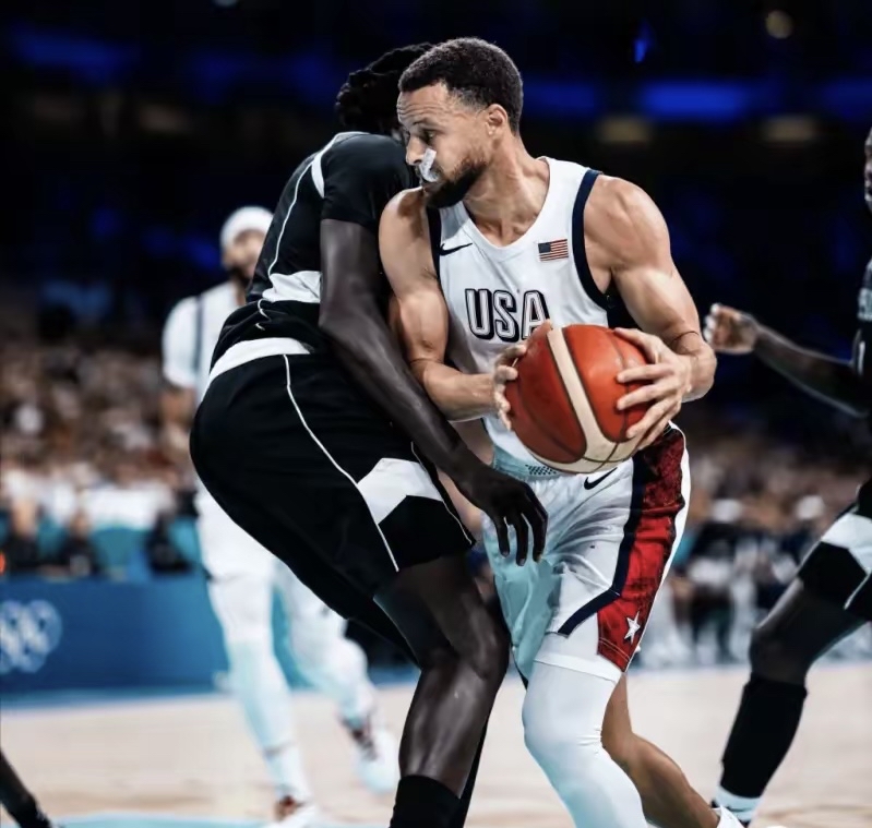 开云-关于关键时刻勒沃库森主帅复盘——NBA常规赛节点到来；赛场秩序良好；身体对抗强度拉满的信息  第1张