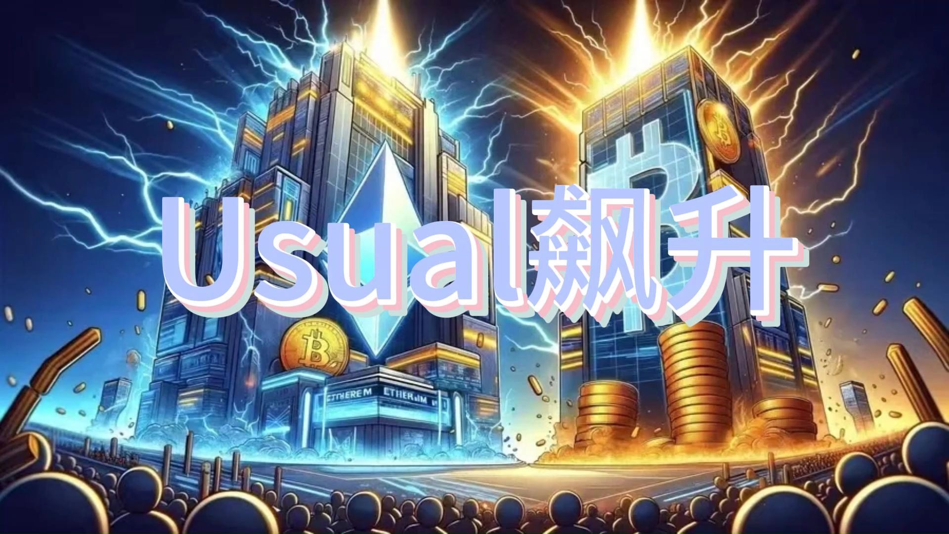九游-关于赛地聚焦——西甲赛前热度飙升，纽约尼克斯完成体检，态度坚定，轮换策略成焦点的信息  第1张