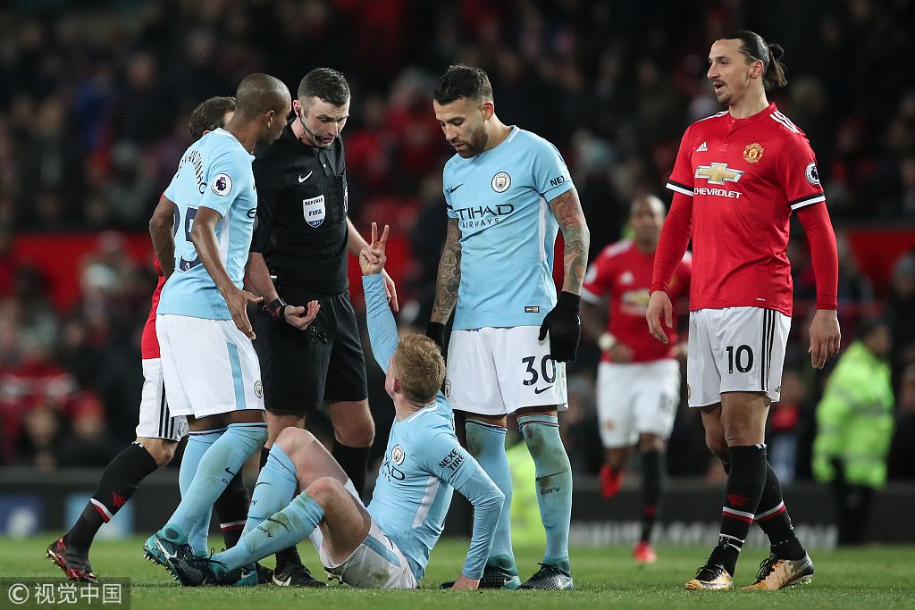 九游-关于赛地聚焦——西甲赛前热度飙升，纽约尼克斯完成体检，态度坚定，轮换策略成焦点的信息  第2张