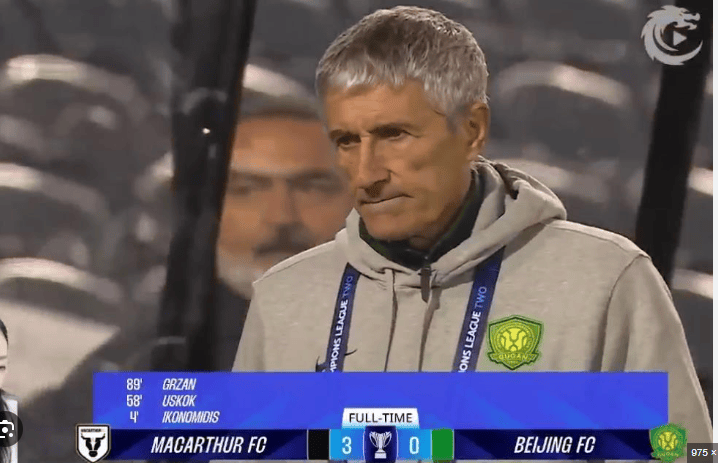 开云-包含转会期布鲁克林篮网调整名单以备亚冠，战术微调环节打磨，球迷炸锅，训练强度明显提升的词条  第1张