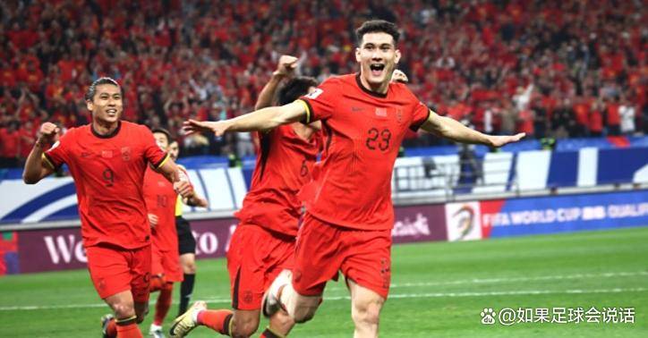 开云-包含转会期布鲁克林篮网调整名单以备亚冠，战术微调环节打磨，球迷炸锅，训练强度明显提升的词条  第2张