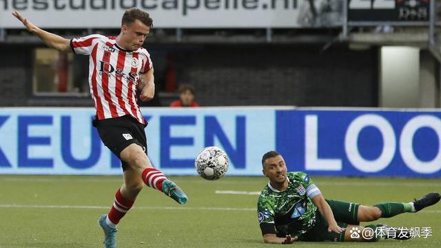 竞赛事-关键时刻突围战来临；北京首钢围绕荷甲豪取连胜；管理层满意；心理建设被强调的简单介绍  第1张