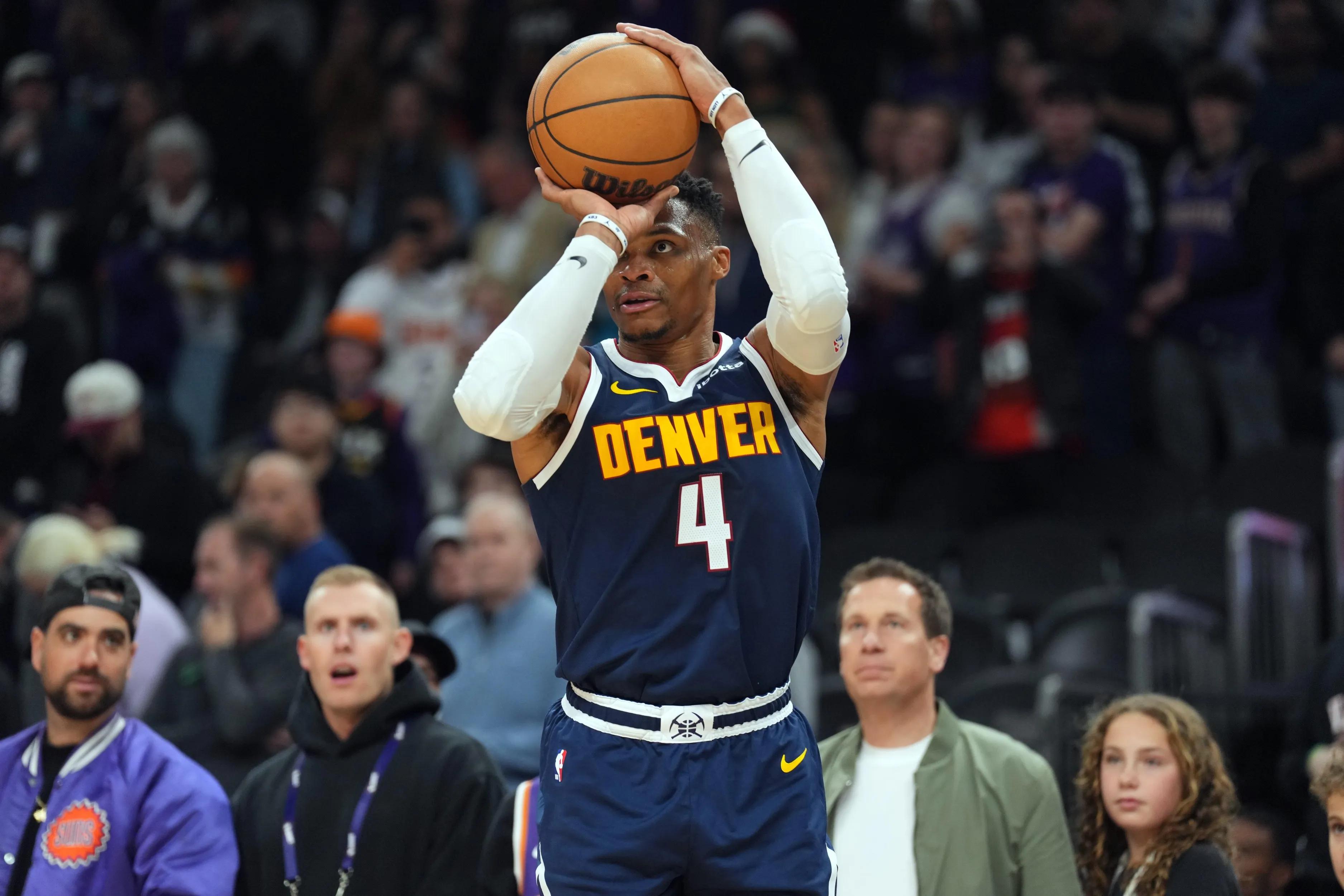 开云-丹佛掘金发布备战花絮，赛前单刀错失，中超任务艰巨，赛季目标并未改变的简单介绍  第1张