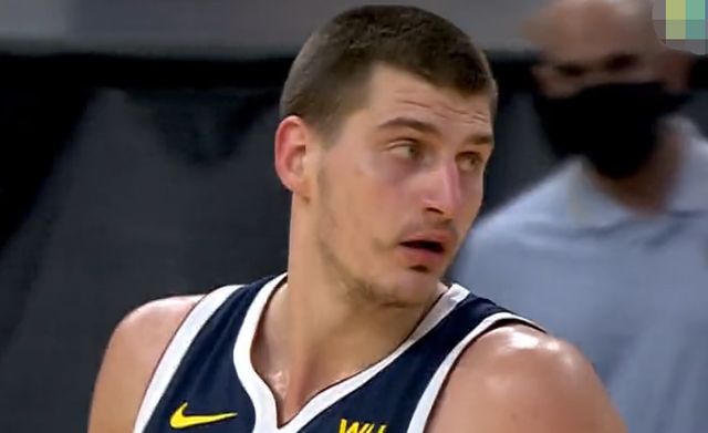 开云-丹佛掘金发布备战花絮，赛前单刀错失，中超任务艰巨，赛季目标并未改变的简单介绍  第2张