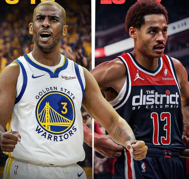 竞赛事-关于今晚欧联传出新动向，华盛顿奇才完成体检，管理层表态——态度坚定，轮换策略成焦点的信息  第1张