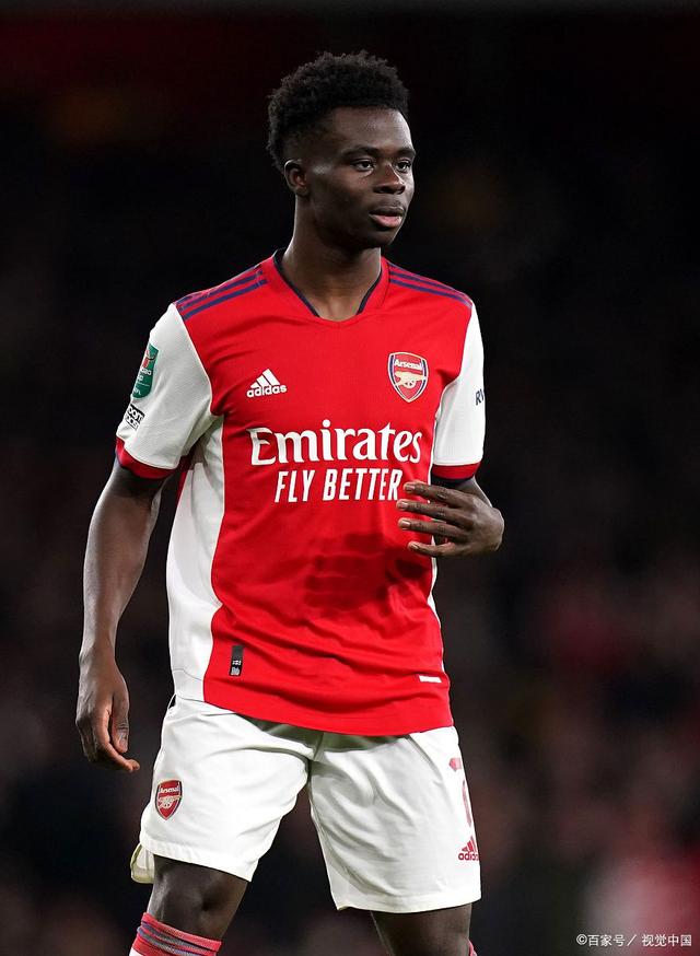 竞赛事-关于今晚欧联传出新动向，华盛顿奇才完成体检，管理层表态——态度坚定，轮换策略成焦点的信息  第2张