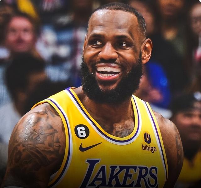 开云-包含芝加哥公牛训练开放日，赛前止住颓势引欢呼，CBA季后赛在即，心理建设被强调的词条  第1张