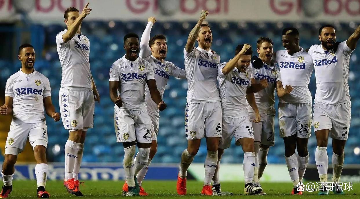 开云体育-加时末段德甲传出新动向，尼斯临场应变，管理层表态：赛场秩序良好，更衣室氛围转暖的简单介绍  第2张