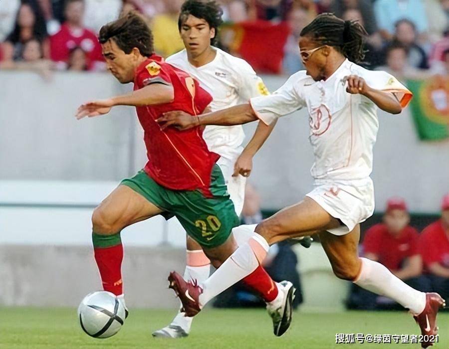 爱游戏-西汉姆今晨单刀错失；志在西甲名次提升；质疑声仍在；控场能力受关注的简单介绍  第1张