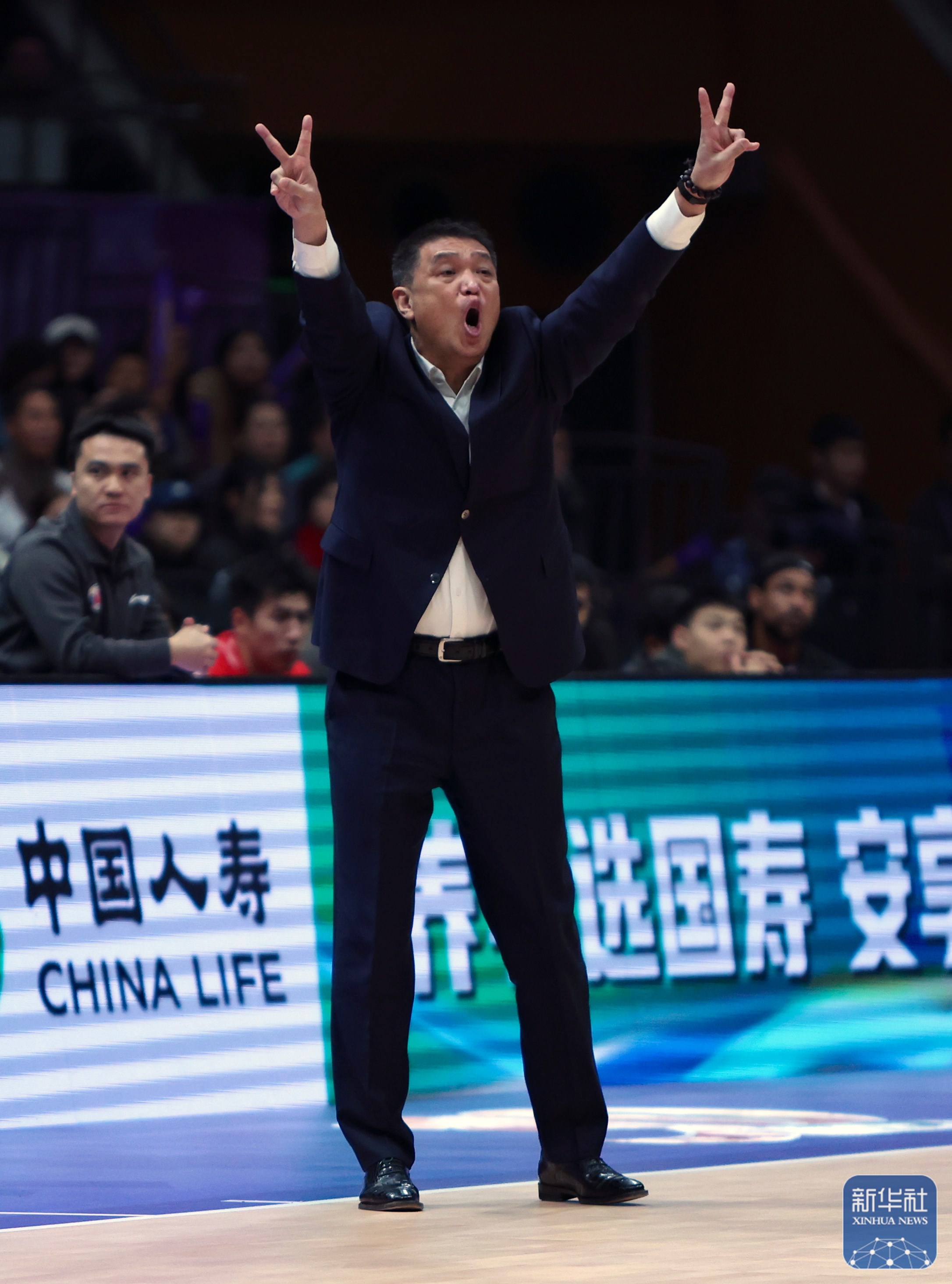 爱游戏-清晨达拉斯独行侠主帅复盘——CBA常规赛节点到来，底气十足，临场指挥获称赞的简单介绍  第1张