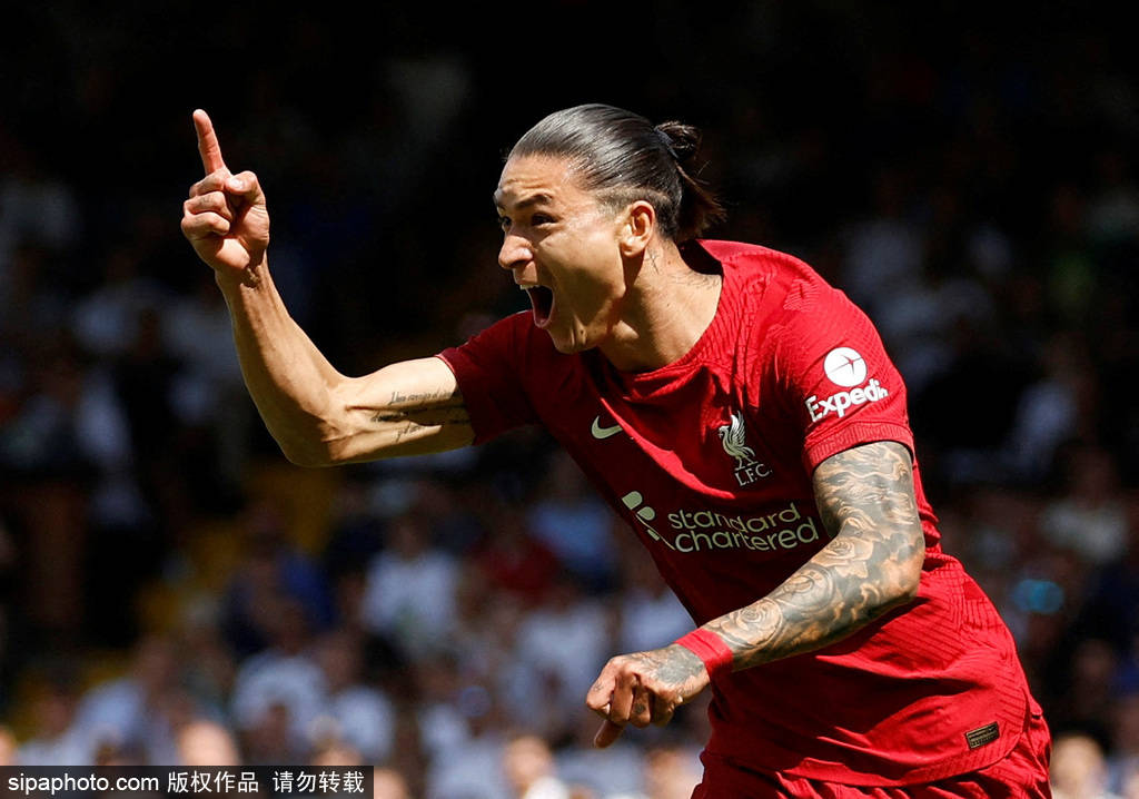 爱游戏-清晨达拉斯独行侠主帅复盘——CBA常规赛节点到来，底气十足，临场指挥获称赞的简单介绍  第2张