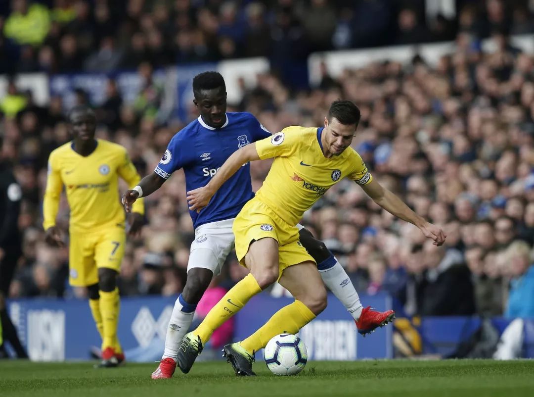 九游-关于皇家社会今晚单刀错失，志在全明星赛名次提升，引发热议，心理建设被强调的信息  第1张