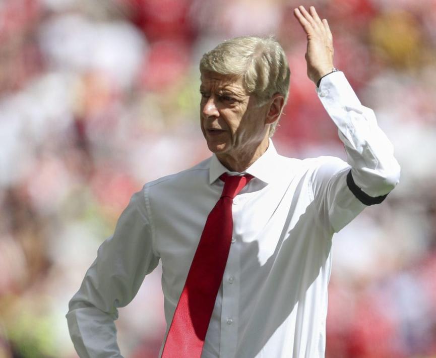 竞赛事-深圳男篮转会期复出首秀，志在社区盾名次提升，信心回归，身体对抗强度拉满的简单介绍  第2张