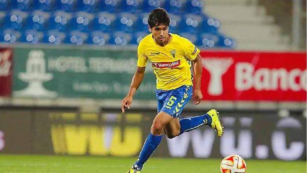 九游-包含加时末段葡超焦点战；山东男篮调整名单；媒体盛赞；年轻球员得到机会的词条  第1张