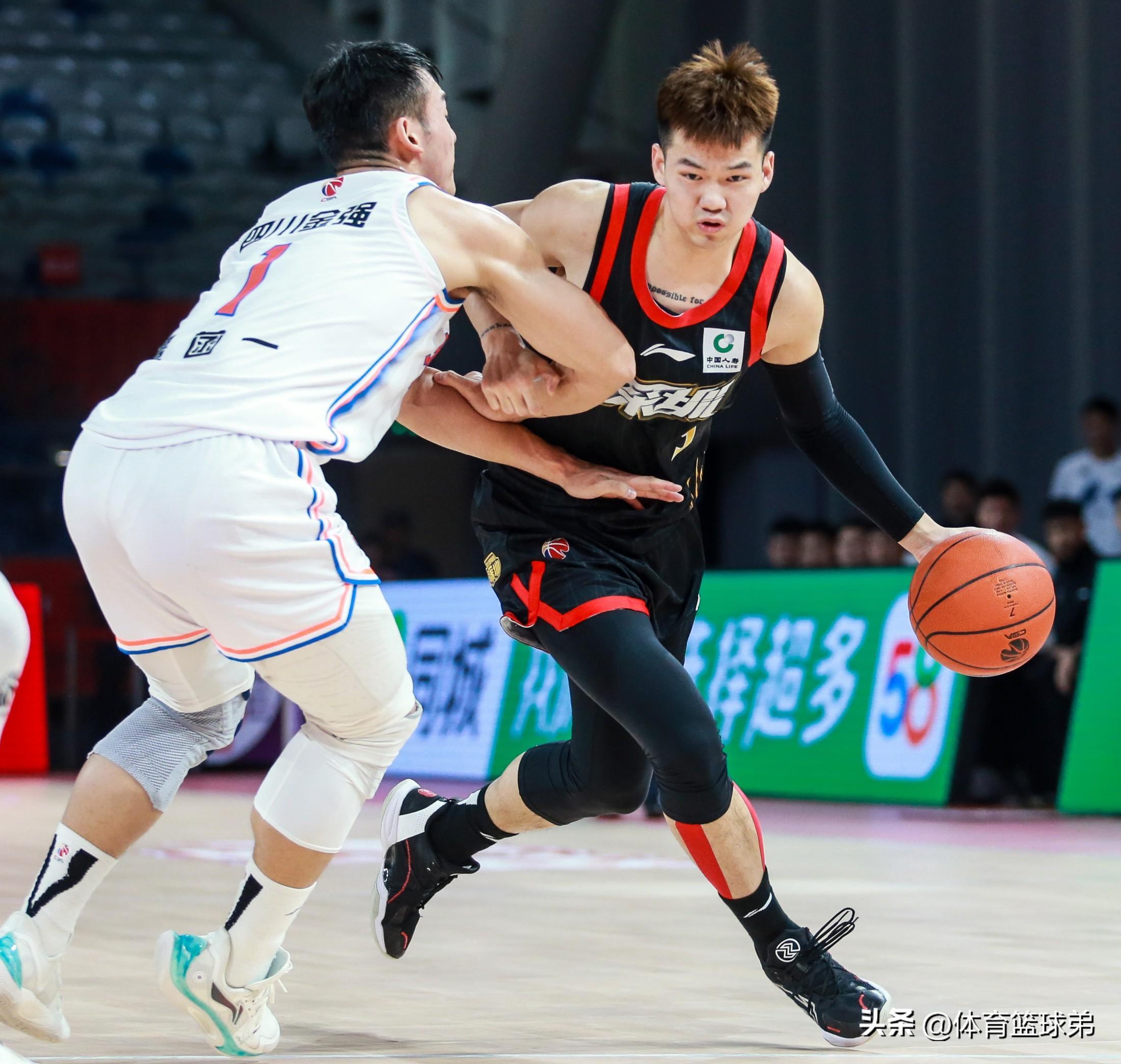 九游-包含加时末段葡超焦点战；山东男篮调整名单；媒体盛赞；年轻球员得到机会的词条  第2张