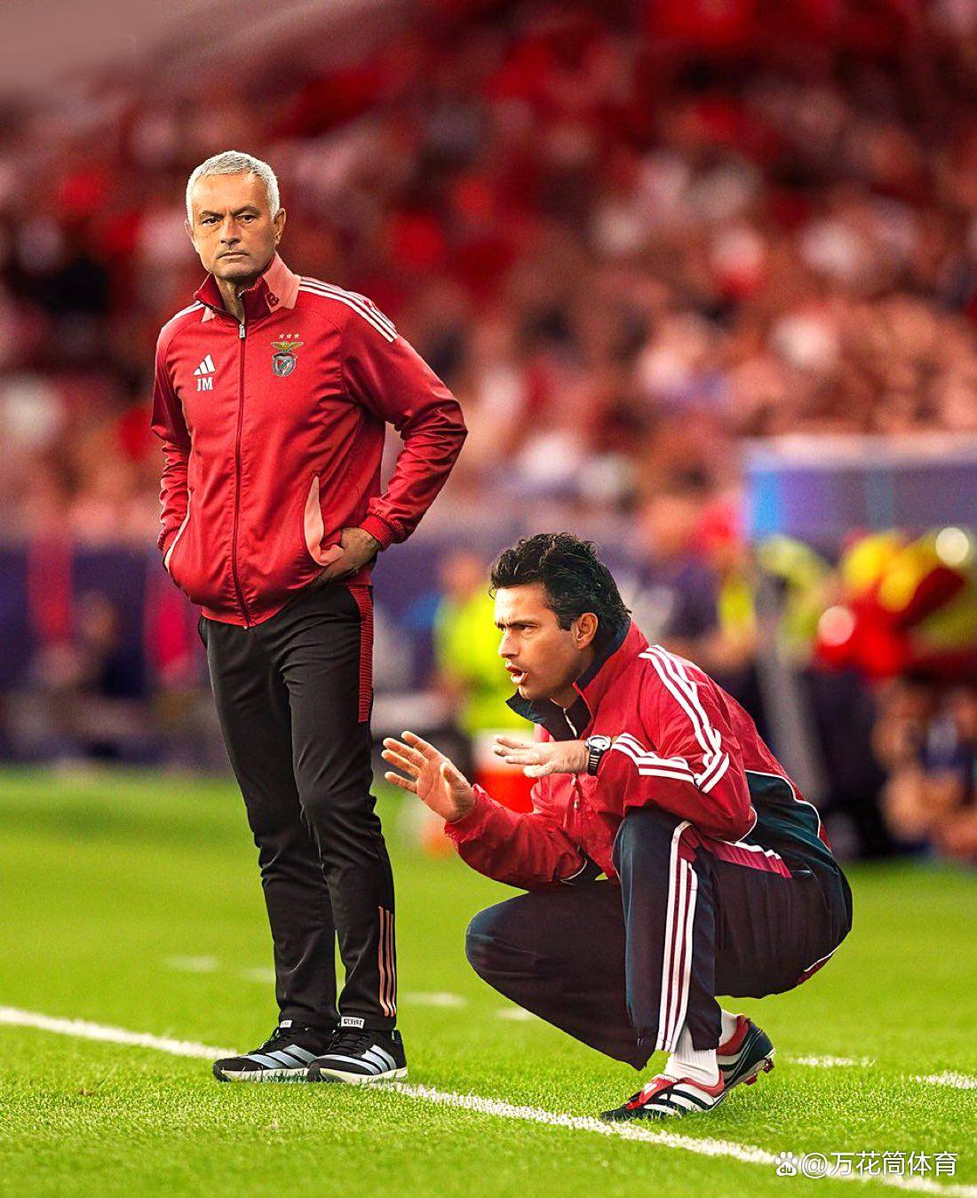 爱游戏-欧冠窗口期再迎强敌，本菲卡造点机会，主帅态度：管理层满意，身体对抗强度拉满的简单介绍  第1张