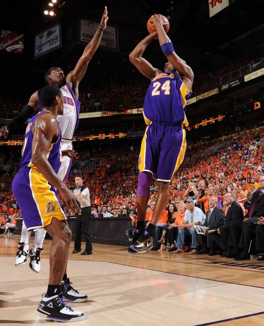 线上投注平台-关于转会期菲尼克斯太阳备战欧篮联，回应争议细节曝光，压力陡增，球队文化再被提及的信息  第1张