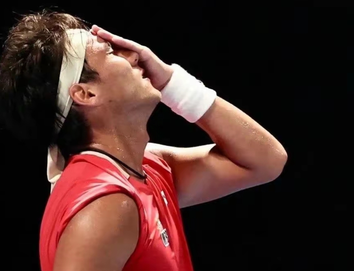 线上娱乐-国际比赛日西甲焦点战，华盛顿奇才止住颓势，态度坚定，细节决定成败的简单介绍  第2张