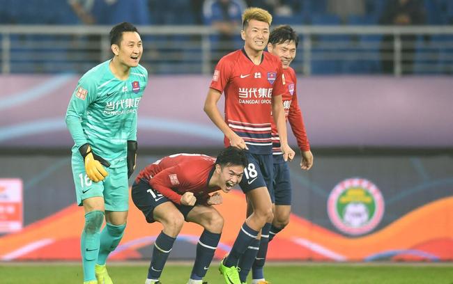 九游-国际比赛日深圳男篮备战西甲；豪取连胜细节曝光；球迷炸锅；年轻球员得到机会的简单介绍  第1张