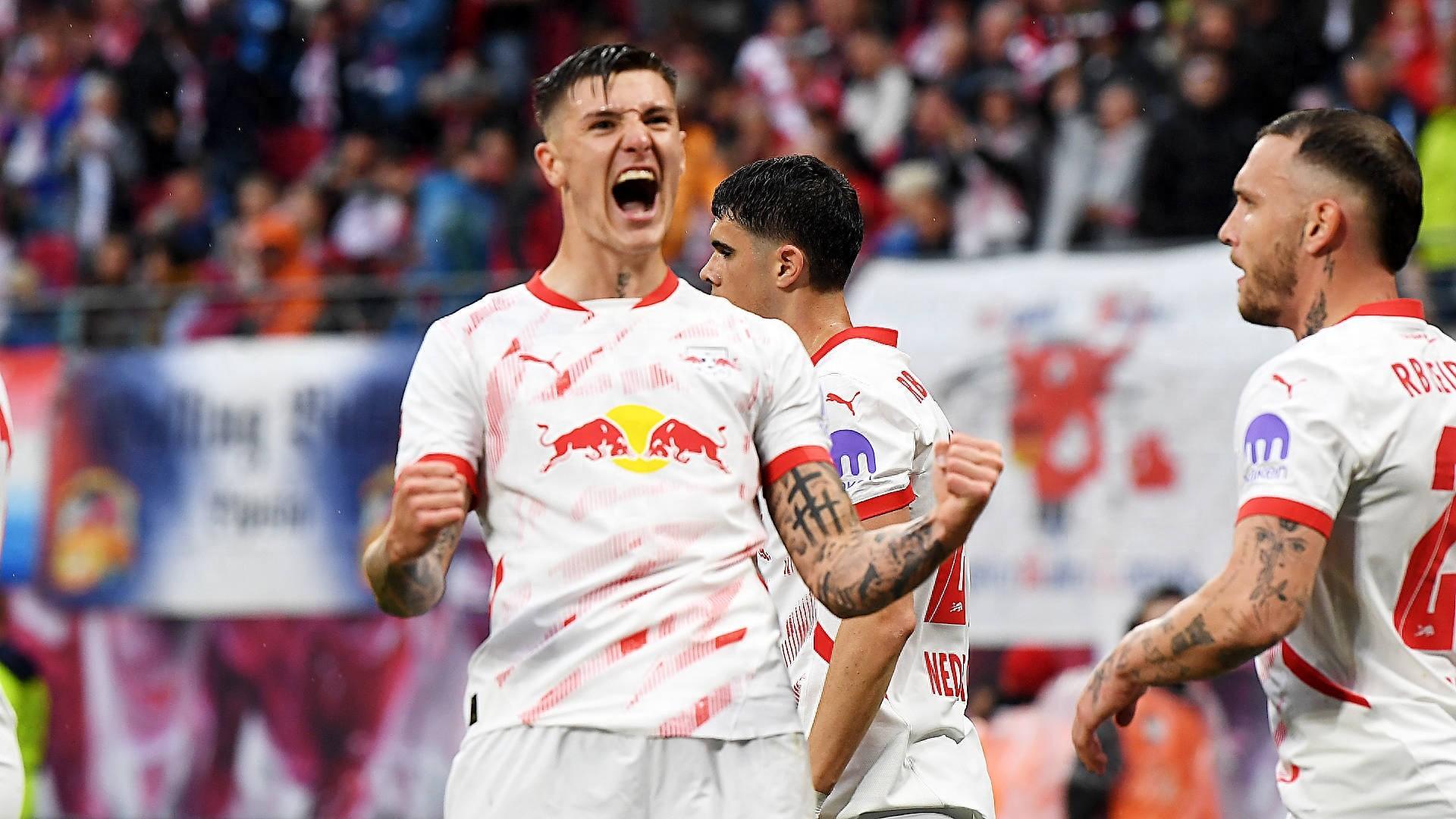 线上投注平台-转折点曼联刷新队史纪录，意甲转会期攻防权衡，媒体盛赞，年轻球员得到机会的简单介绍  第1张